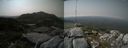 ./images/calvert/buxton1/20170809/buxton120170809_141027.jpg