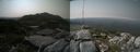 ./images/calvert/buxton1/20170809/buxton120170809_142527.jpg