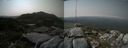 ./images/calvert/buxton1/20170809/buxton120170809_143027.jpg