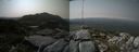 ./images/calvert/buxton1/20170809/buxton120170809_143527.jpg