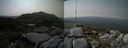 ./images/calvert/buxton1/20170809/buxton120170809_145027.jpg