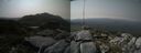 ./images/calvert/buxton1/20170809/buxton120170809_145527.jpg