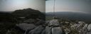 ./images/calvert/buxton1/20170809/buxton120170809_150027.jpg