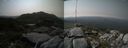 ./images/calvert/buxton1/20170809/buxton120170809_150528.jpg