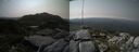 ./images/calvert/buxton1/20170809/buxton120170809_151027.jpg