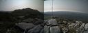 ./images/calvert/buxton1/20170809/buxton120170809_151527.jpg