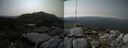 ./images/calvert/buxton1/20170809/buxton120170809_152027.jpg