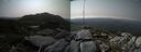 ./images/calvert/buxton1/20170809/buxton120170809_152527.jpg