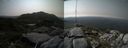 ./images/calvert/buxton1/20170809/buxton120170809_153027.jpg