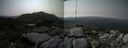 ./images/calvert/buxton1/20170809/buxton120170809_153527.jpg