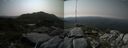 ./images/calvert/buxton1/20170809/buxton120170809_154027.jpg