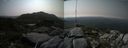./images/calvert/buxton1/20170809/buxton120170809_155028.jpg