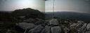 ./images/calvert/buxton1/20170809/buxton120170809_155527.jpg