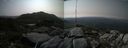 ./images/calvert/buxton1/20170809/buxton120170809_160027.jpg
