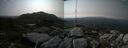 ./images/calvert/buxton1/20170809/buxton120170809_160527.jpg
