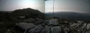 ./images/calvert/buxton1/20170809/buxton120170809_161528.jpg