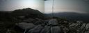 ./images/calvert/buxton1/20170809/buxton120170809_162527.jpg