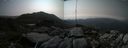 ./images/calvert/buxton1/20170809/buxton120170809_163527.jpg
