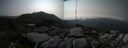 ./images/calvert/buxton1/20170809/buxton120170809_164027.jpg