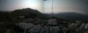 ./images/calvert/buxton1/20170809/buxton120170809_164527.jpg