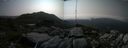 ./images/calvert/buxton1/20170809/buxton120170809_165027.jpg