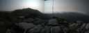 ./images/calvert/buxton1/20170809/buxton120170809_165527.jpg