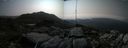 ./images/calvert/buxton1/20170809/buxton120170809_170027.jpg