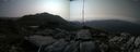 ./images/calvert/buxton1/20170809/buxton120170809_170528.jpg