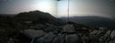 ./images/calvert/buxton1/20170809/buxton120170809_171527.jpg
