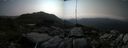 ./images/calvert/buxton1/20170809/buxton120170809_172027.jpg