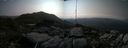 ./images/calvert/buxton1/20170809/buxton120170809_172527.jpg