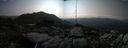 ./images/calvert/buxton1/20170809/buxton120170809_173027.jpg