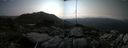 ./images/calvert/buxton1/20170809/buxton120170809_173527.jpg
