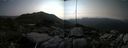 ./images/calvert/buxton1/20170809/buxton120170809_174527.jpg