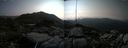 ./images/calvert/buxton1/20170809/buxton120170809_175027.jpg