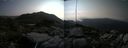 ./images/calvert/buxton1/20170809/buxton120170809_175527.jpg