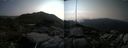 ./images/calvert/buxton1/20170809/buxton120170809_180027.jpg