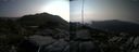 ./images/calvert/buxton1/20170809/buxton120170809_180527.jpg