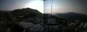 ./images/calvert/buxton1/20170809/buxton120170809_181027.jpg