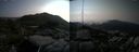 ./images/calvert/buxton1/20170809/buxton120170809_181527.jpg