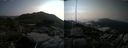 ./images/calvert/buxton1/20170809/buxton120170809_182027.jpg