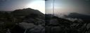 ./images/calvert/buxton1/20170809/buxton120170809_182527.jpg