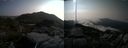 ./images/calvert/buxton1/20170809/buxton120170809_183527.jpg