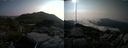 ./images/calvert/buxton1/20170809/buxton120170809_184027.jpg