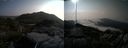 ./images/calvert/buxton1/20170809/buxton120170809_184528.jpg