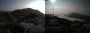 ./images/calvert/buxton1/20170809/buxton120170809_185027.jpg