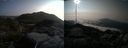 ./images/calvert/buxton1/20170809/buxton120170809_190527.jpg