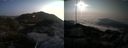 ./images/calvert/buxton1/20170809/buxton120170809_194027.jpg