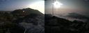 ./images/calvert/buxton1/20170809/buxton120170809_194527.jpg