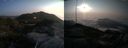 ./images/calvert/buxton1/20170809/buxton120170809_200527.jpg